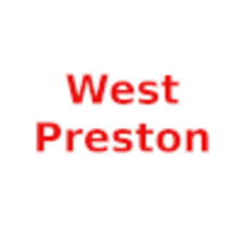 West Preston