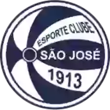 Sao José U20