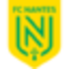 FC Nantes U19