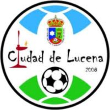 Ciudad de Lucena