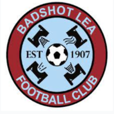 Badshot Lea