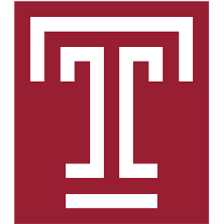 Temple Owls