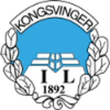 KIL Toppfotball U19