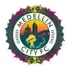Medellin City