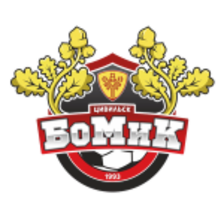 BoMiK
