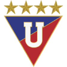 LDU Quito