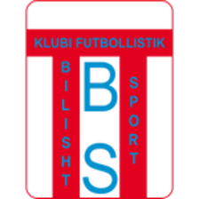 Bilisht Sporti