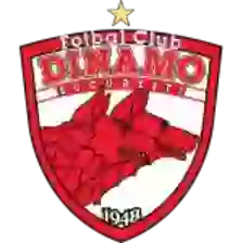 Đội bóng Dinamo București