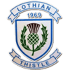 Lothian Thistle Hutchison Vale