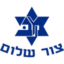 Maccabi Tzur Shalom