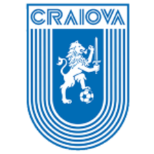 sub-19. CS Universitatea Craiova (19)