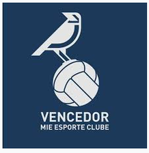 Vencedor Mie United