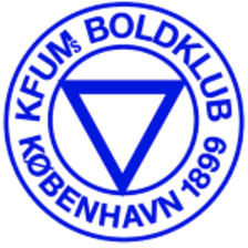 KFUM Kobenhavn