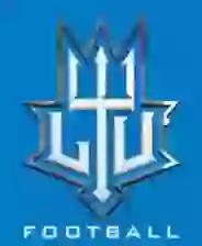 LTU