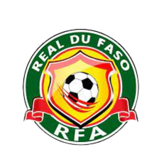Real du Faso