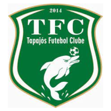 Tapajos U20