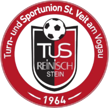 TUS Stein Reinisch St Veit