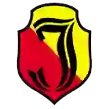 MOSP Bialystok