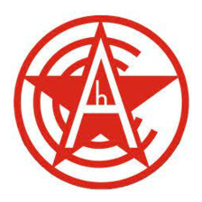 Atletico Chascomus