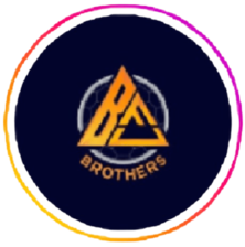 Brothers WA