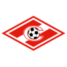 FK Spartak Semey