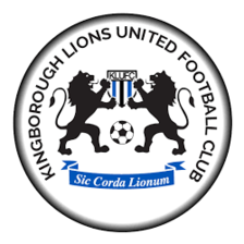 Kingborough Lions United II (Women)