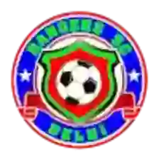 Rangers SC Delhi