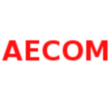 AECOM