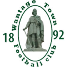 Wantage Town