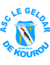 Asc Le Geldar