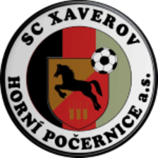 SC Xaverov Horni Pocernice