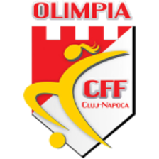 Olimpia Cluj Women vs Slavia Prague Women» Predictions, Odds, Live Score &  Stats