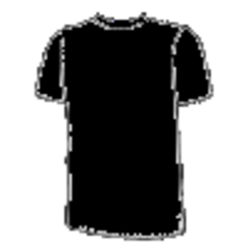 Akagera