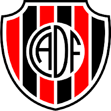 Defensores de Formosa