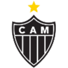 Atlético Mineiro (F)
