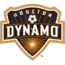 Houston Dynamo