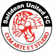 Saltdean United (Phụ nữ)