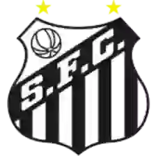 Santos