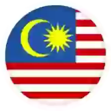 Malaysia (Women)