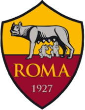 Romanon (Women)