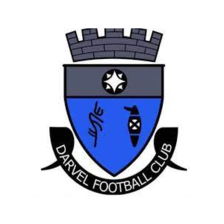 Darvel