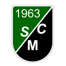 Eloxal SC Munster