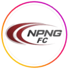 NPNG Đamansara Perdana
