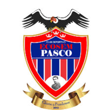 Ecosem Pasco