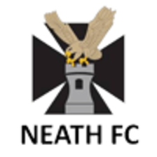 Neath Athletic AFC