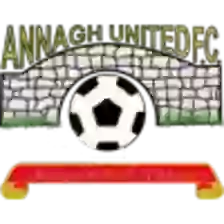 Annagh United