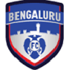 Bengaluru II