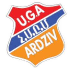 EUGA Ardziv