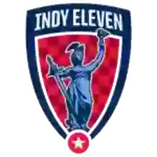 Indy Eleven