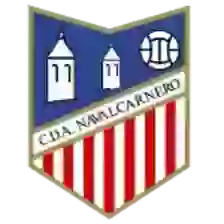 Navalcarnero